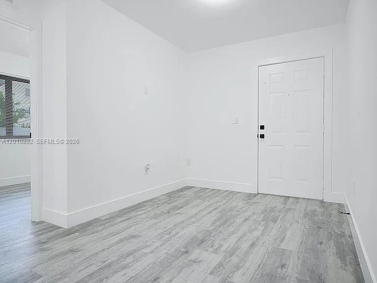 3417 NW 22nd Ave # 3