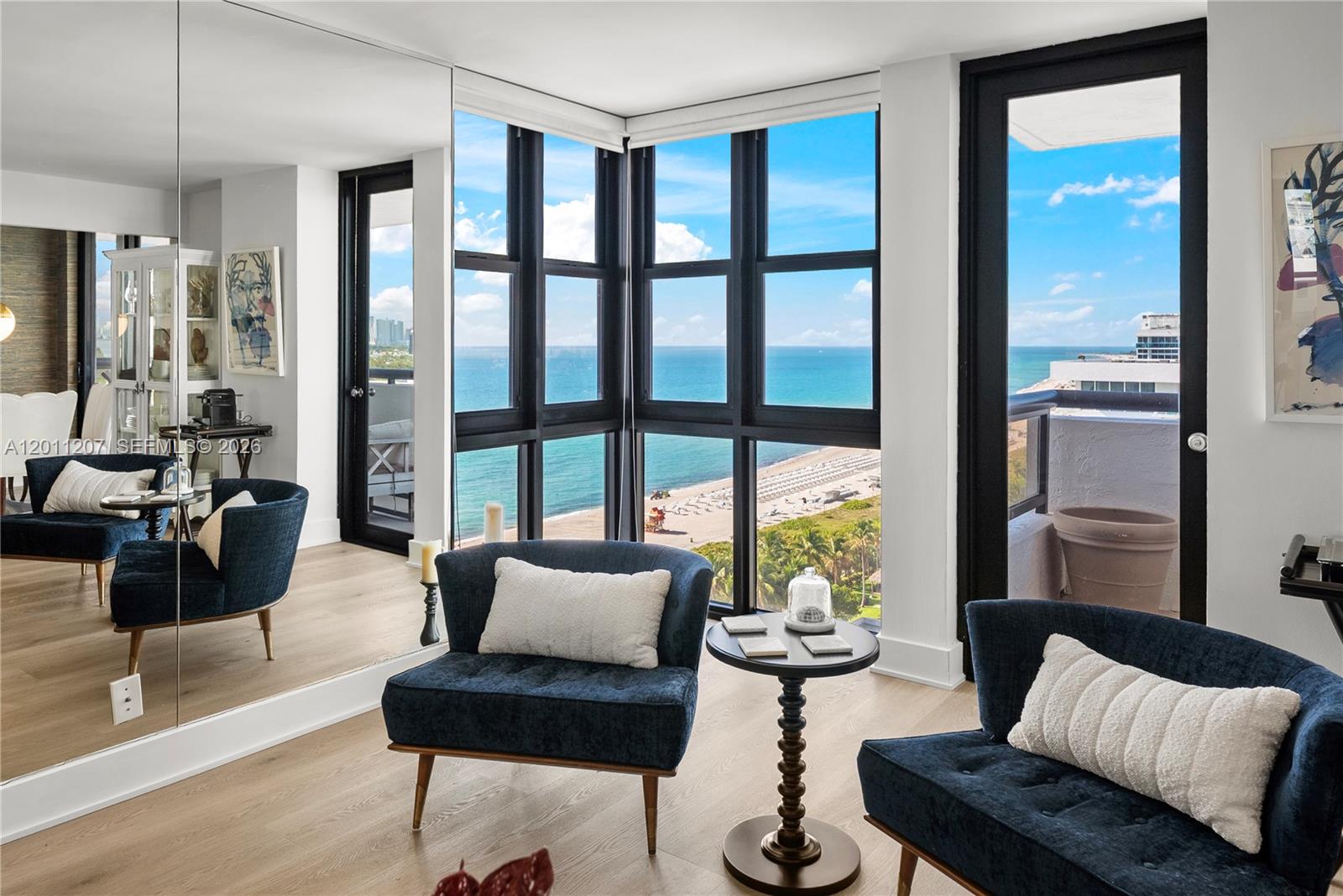 2555 Collins Ave # 2014