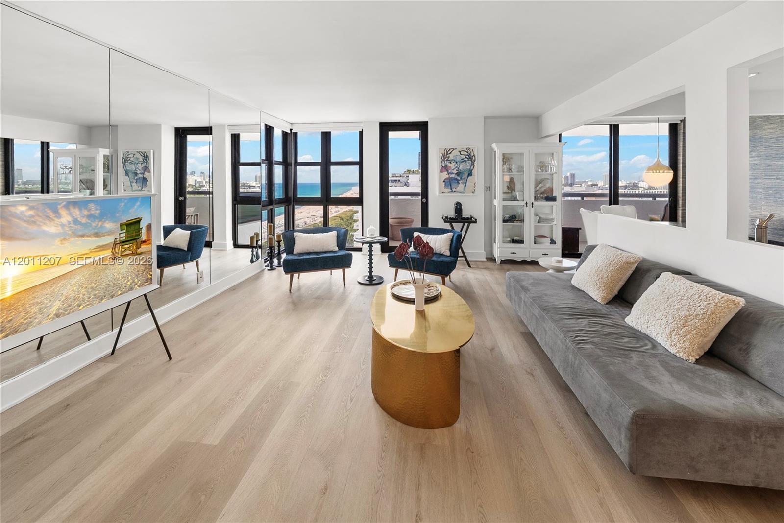 2555 Collins Ave # 2014