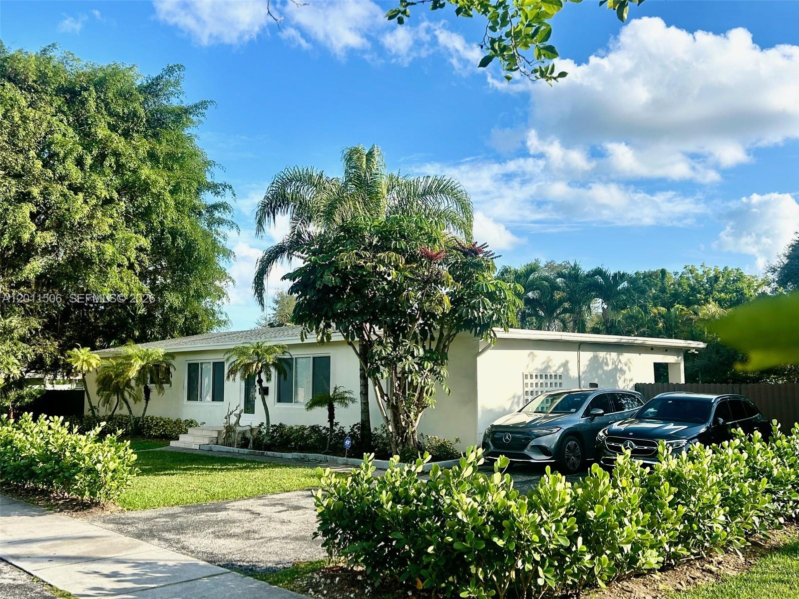7800 SW 96th St