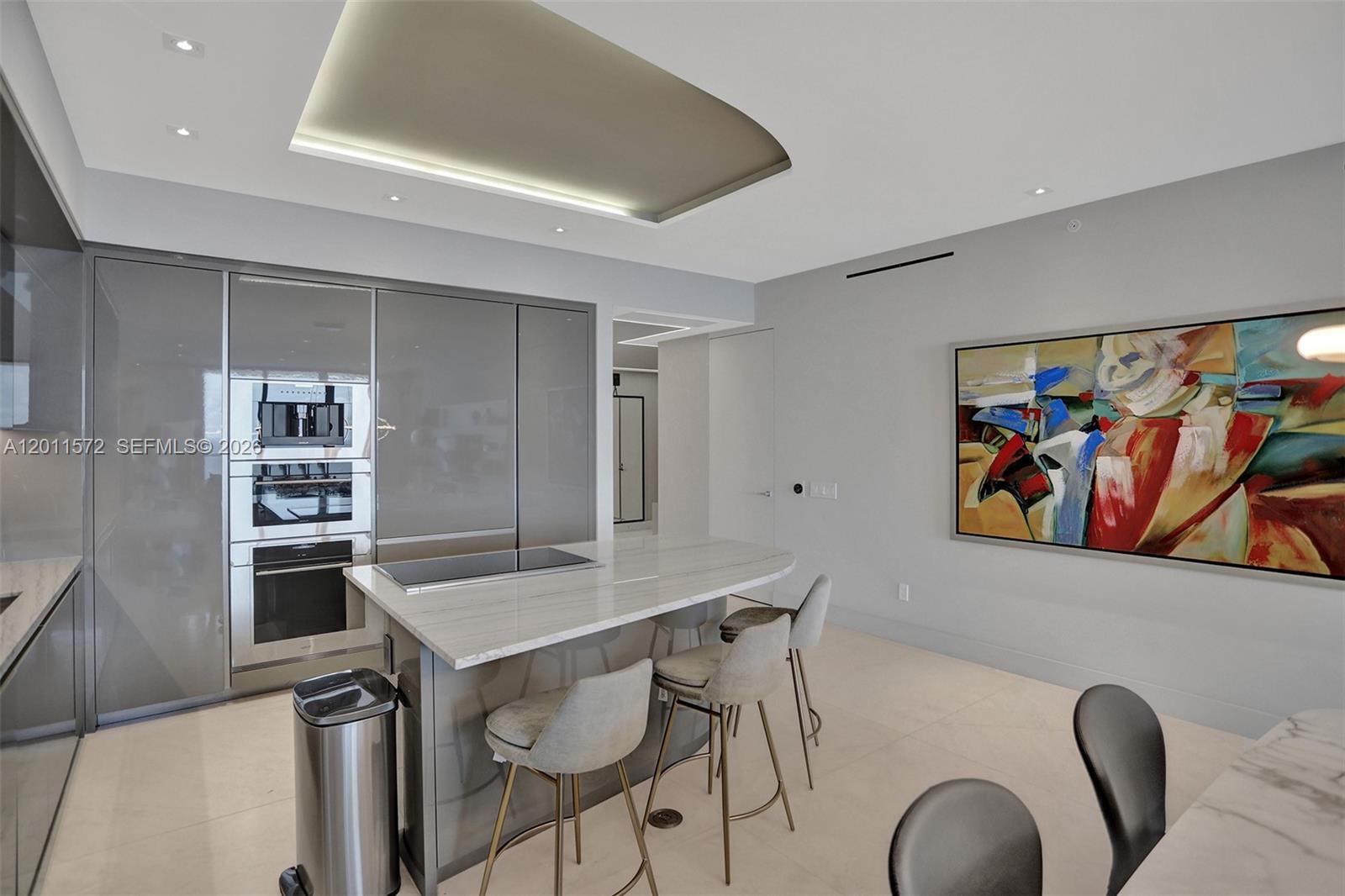 18975 Collins Ave # 4302