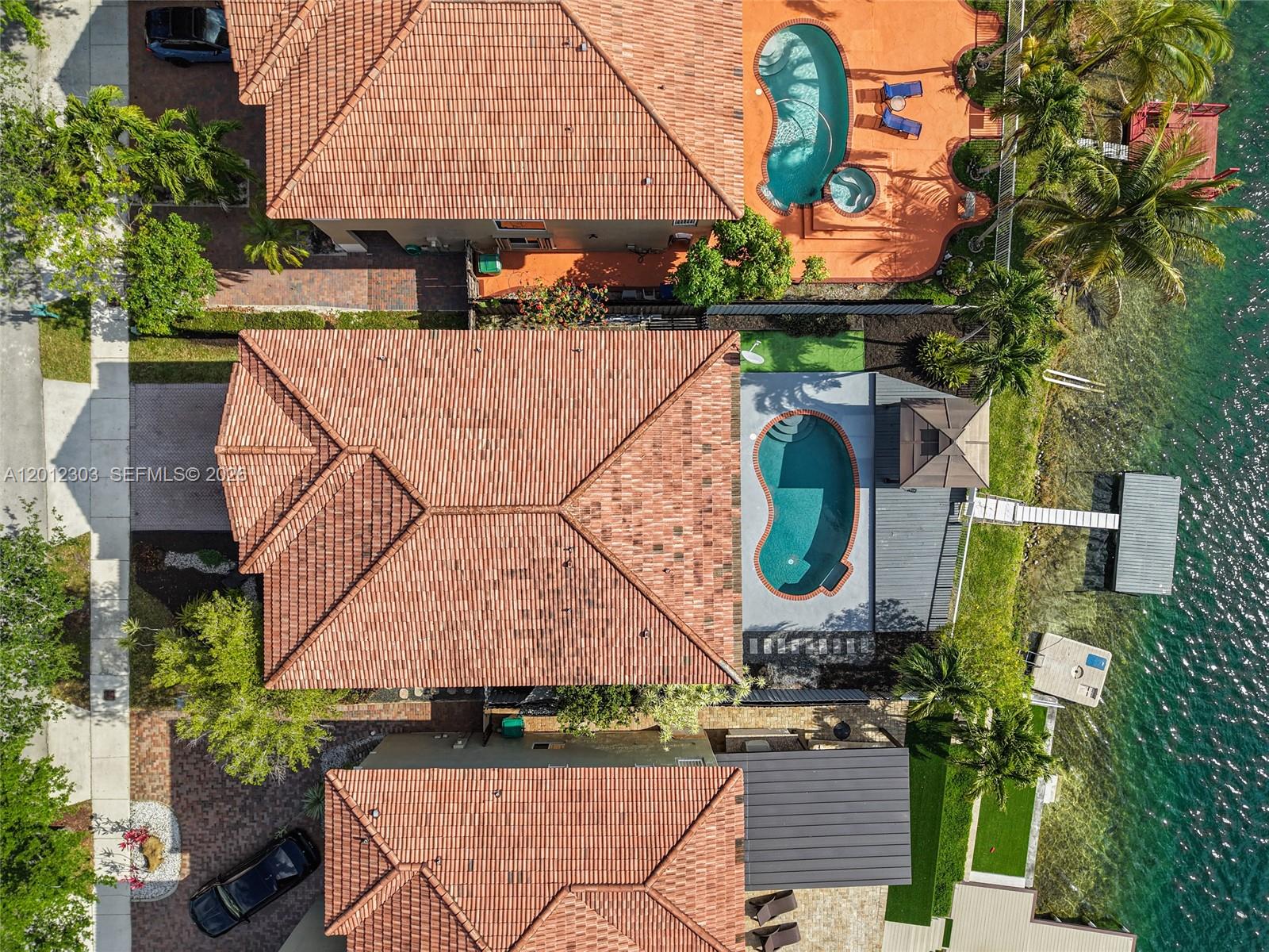 14024 SW 132nd Ave