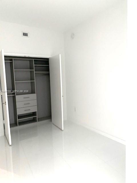 851 NE 1st Ave # 2110