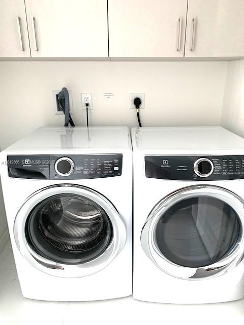 851 NE 1st Ave # 2110