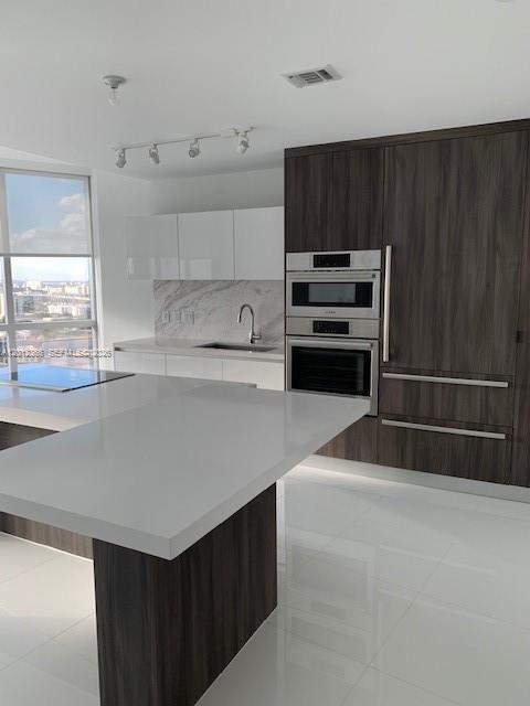 851 NE 1st Ave # 2110