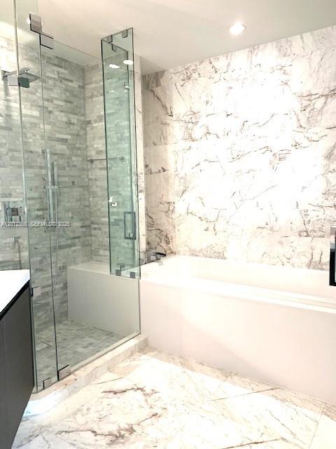 851 NE 1st Ave # 2110