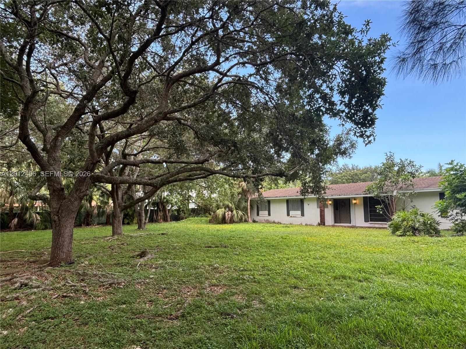 9290 SW 104th St