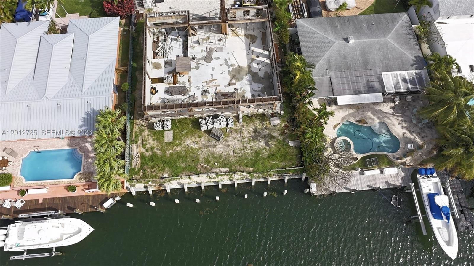 Fort Lauderdale
