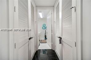 200 NE 2nd Ave # 304