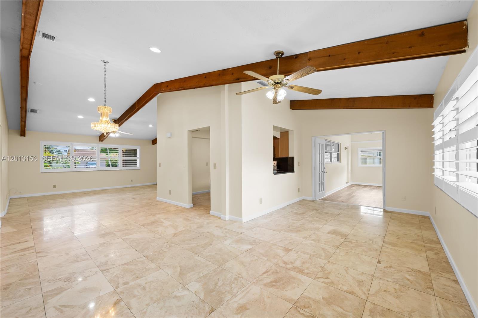 5501 SW 118th Ave