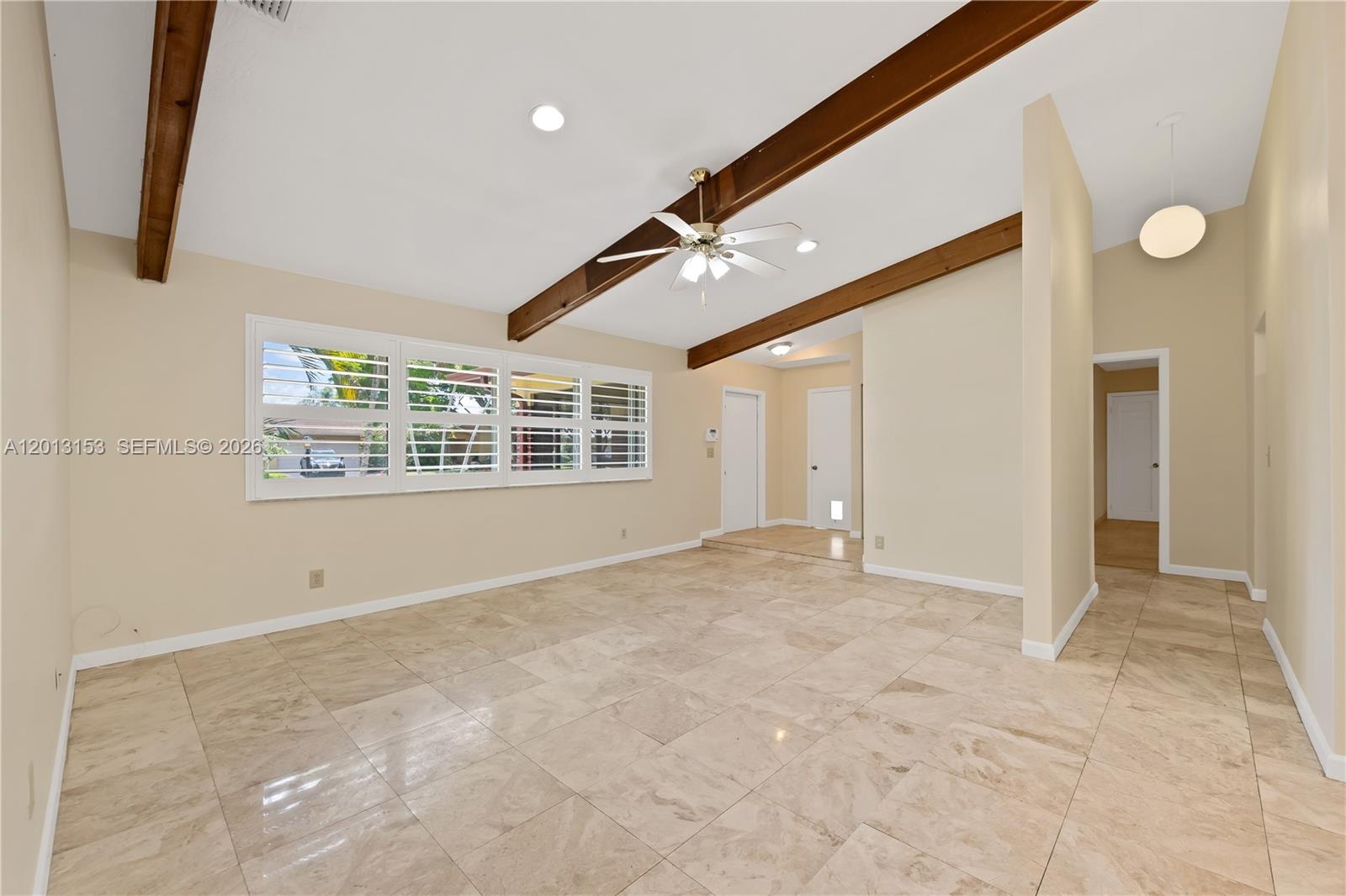5501 SW 118th Ave