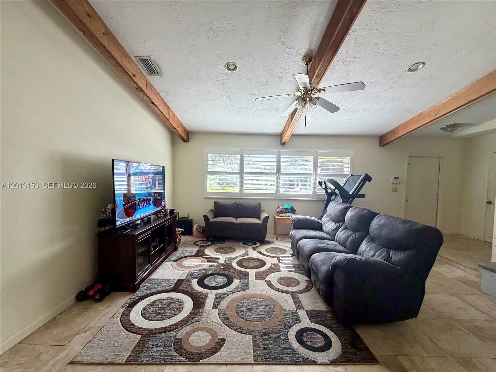 5501 SW 118th Ave