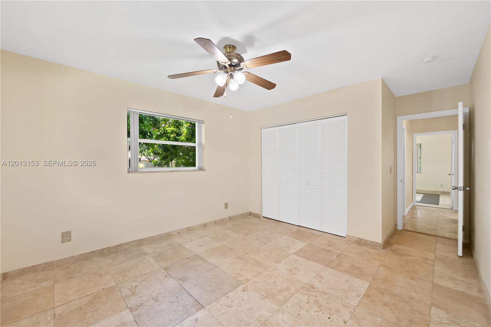 5501 SW 118th Ave