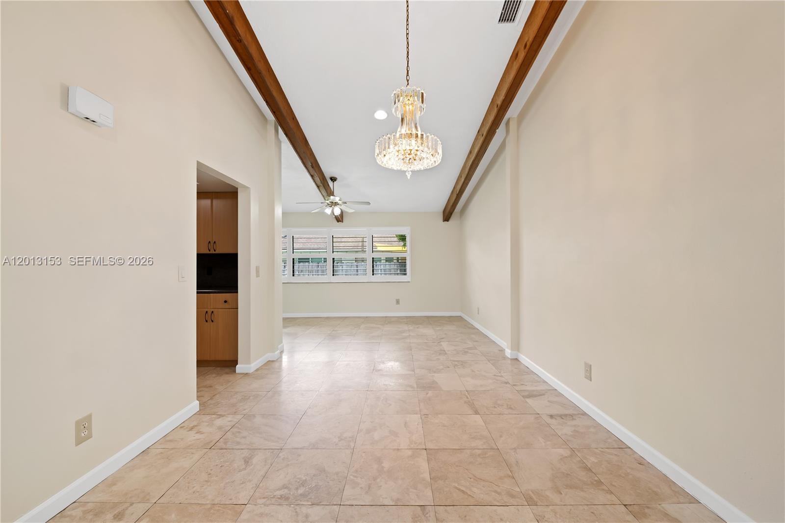 5501 SW 118th Ave