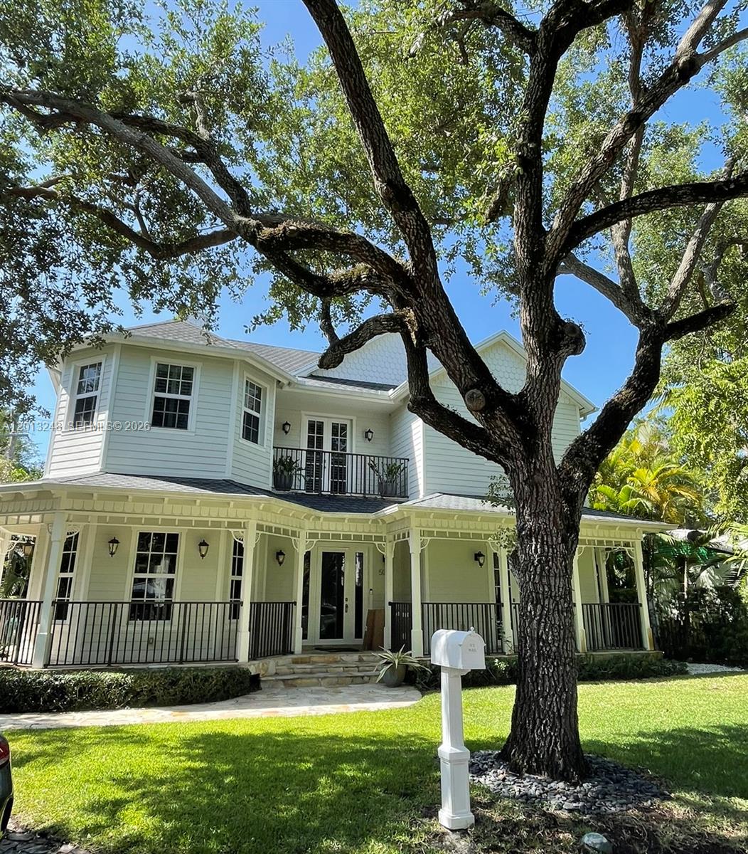 5000 SW 73rd Ter