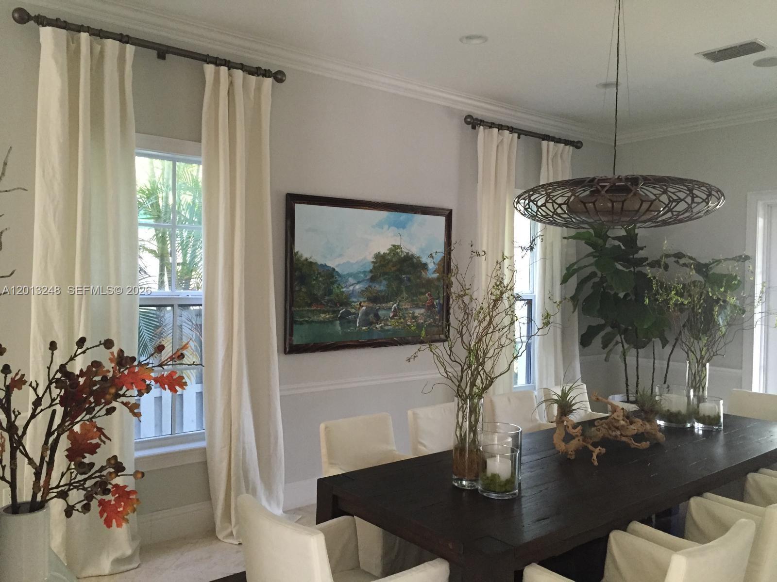 5000 SW 73rd Ter