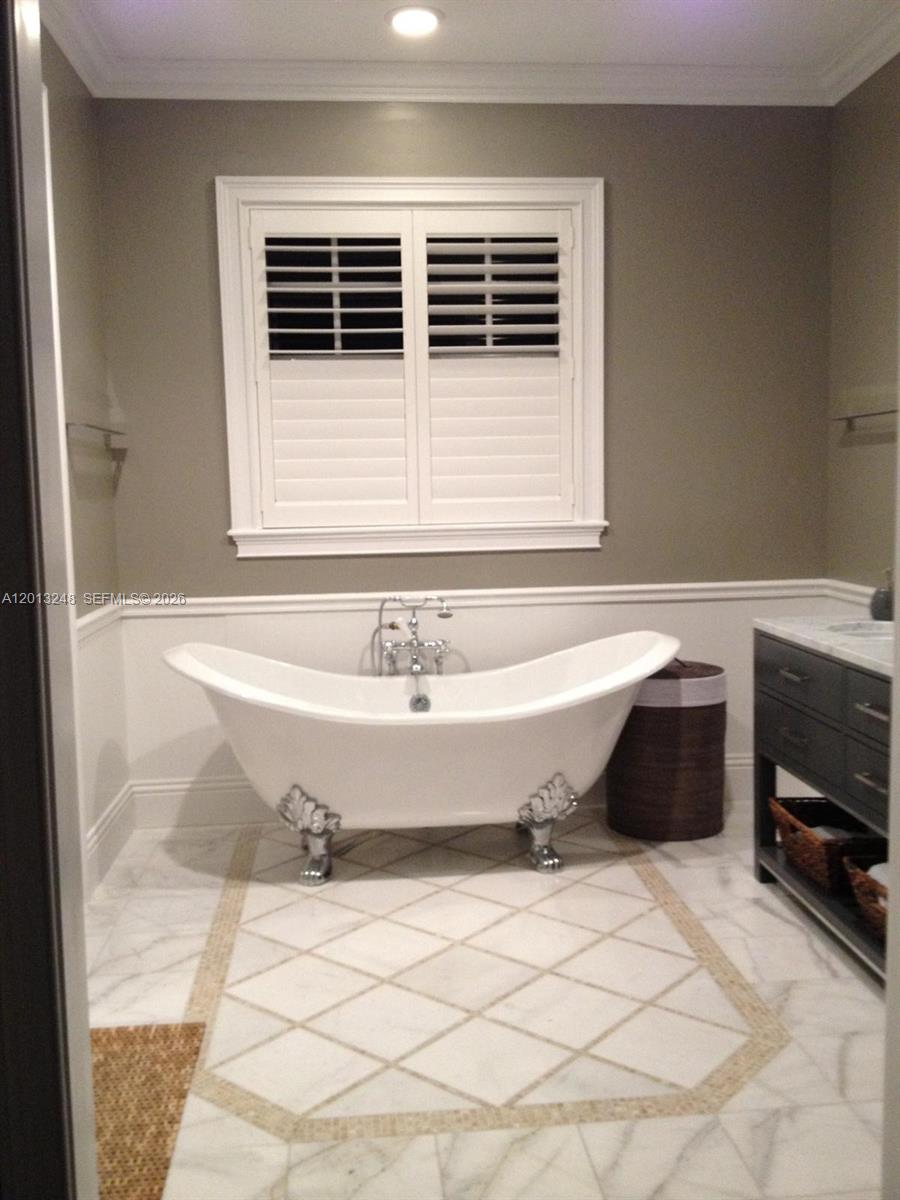 5000 SW 73rd Ter