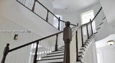 5000 SW 73rd Ter