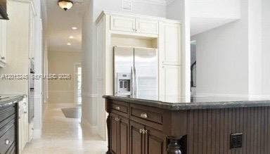 5000 SW 73rd Ter