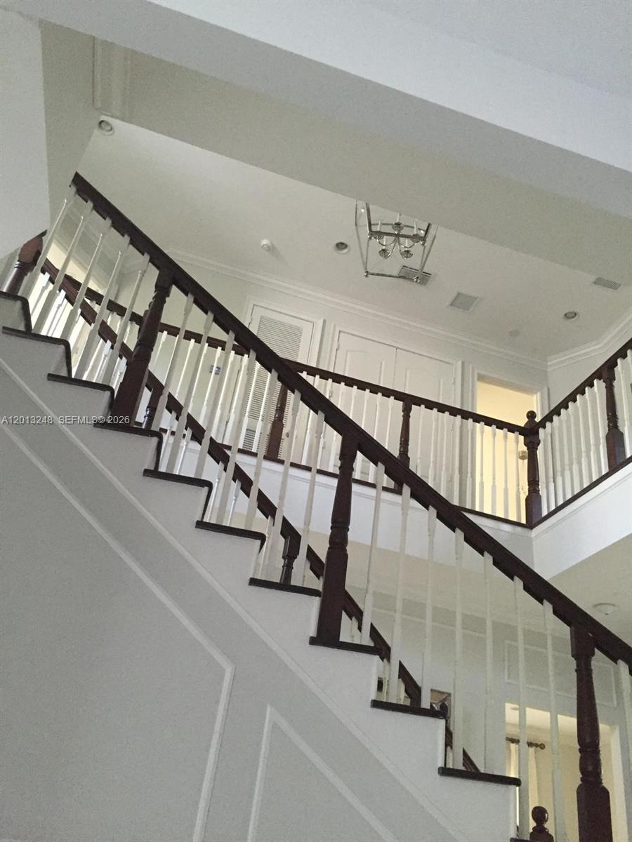 5000 SW 73rd Ter