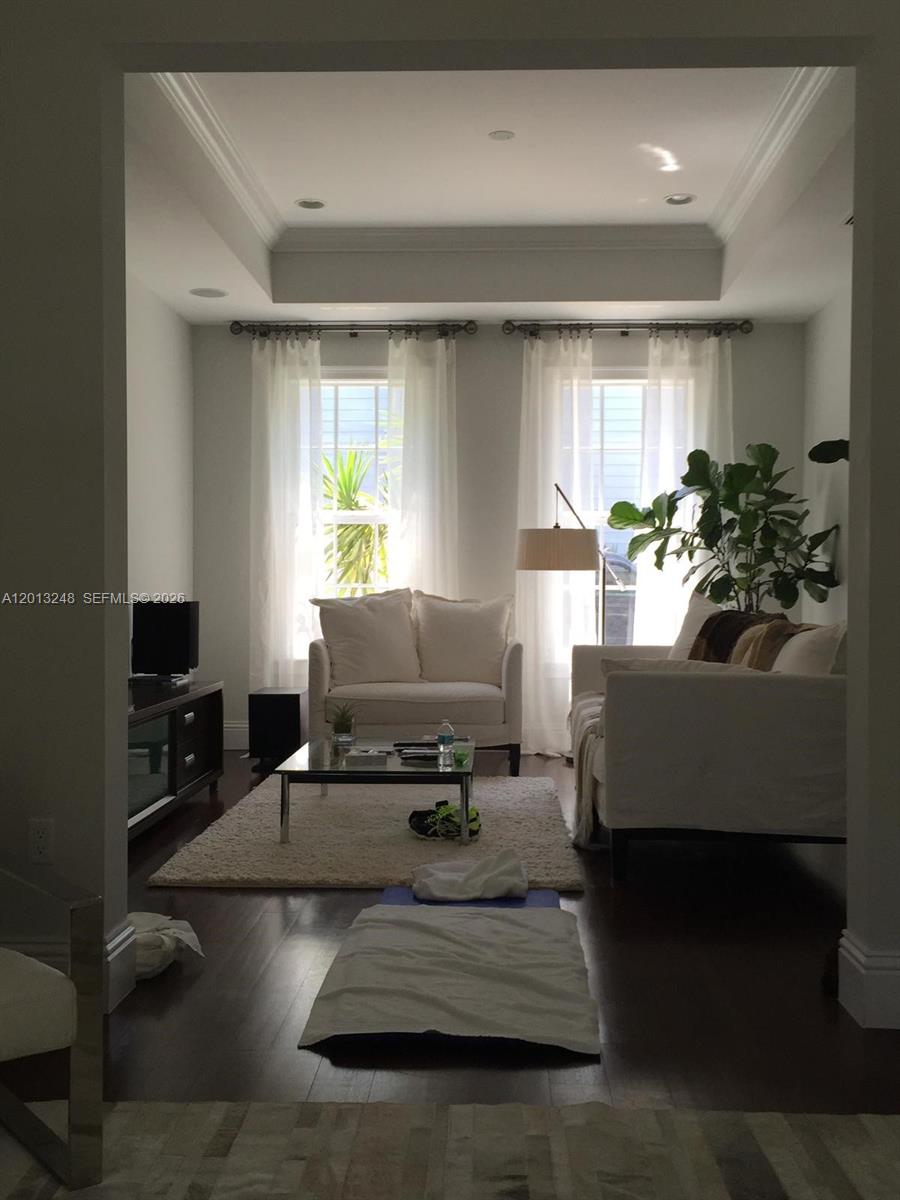 5000 SW 73rd Ter