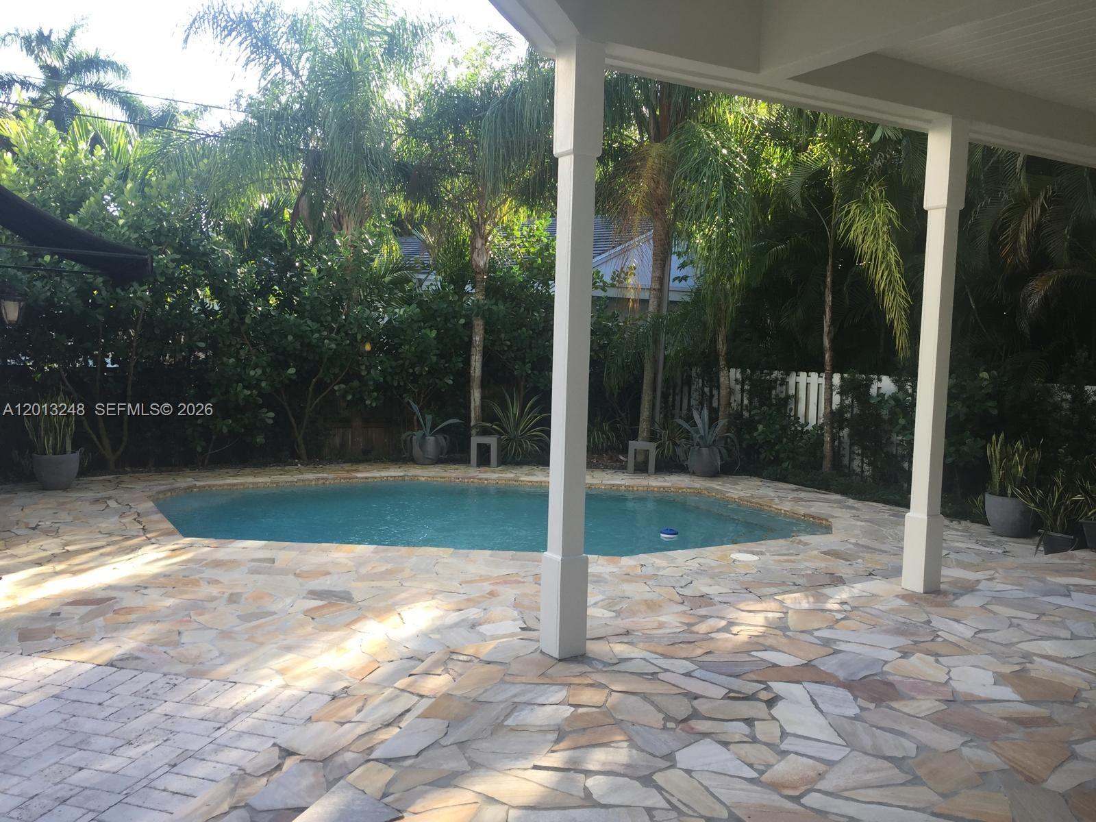 5000 SW 73rd Ter