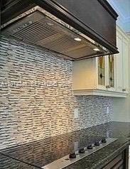5000 SW 73rd Ter