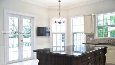 5000 SW 73rd Ter