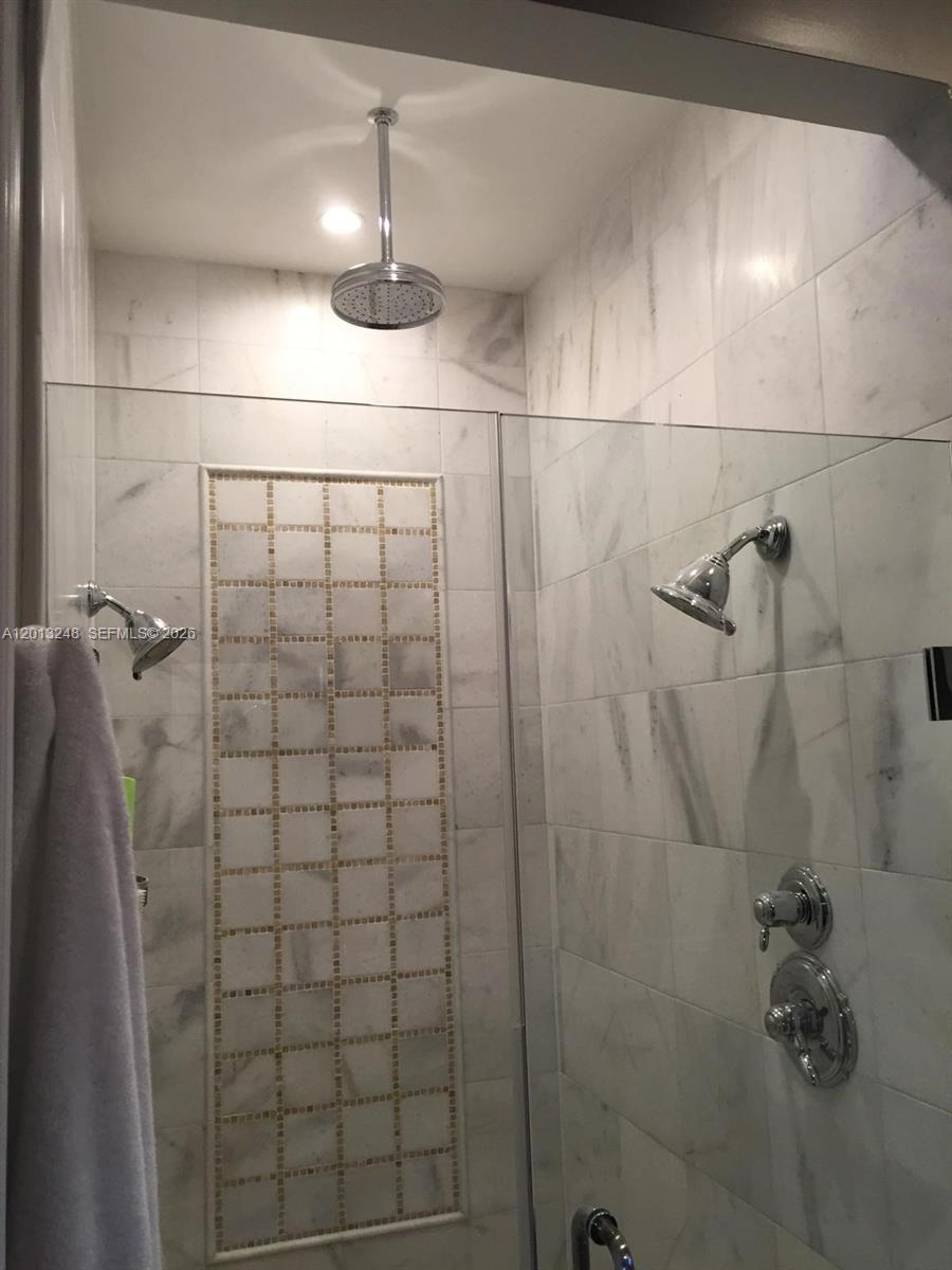 5000 SW 73rd Ter