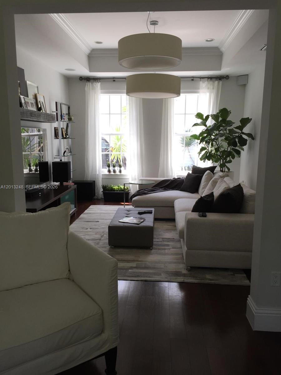5000 SW 73rd Ter