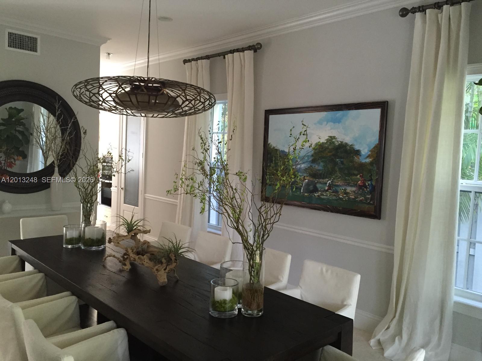 5000 SW 73rd Ter