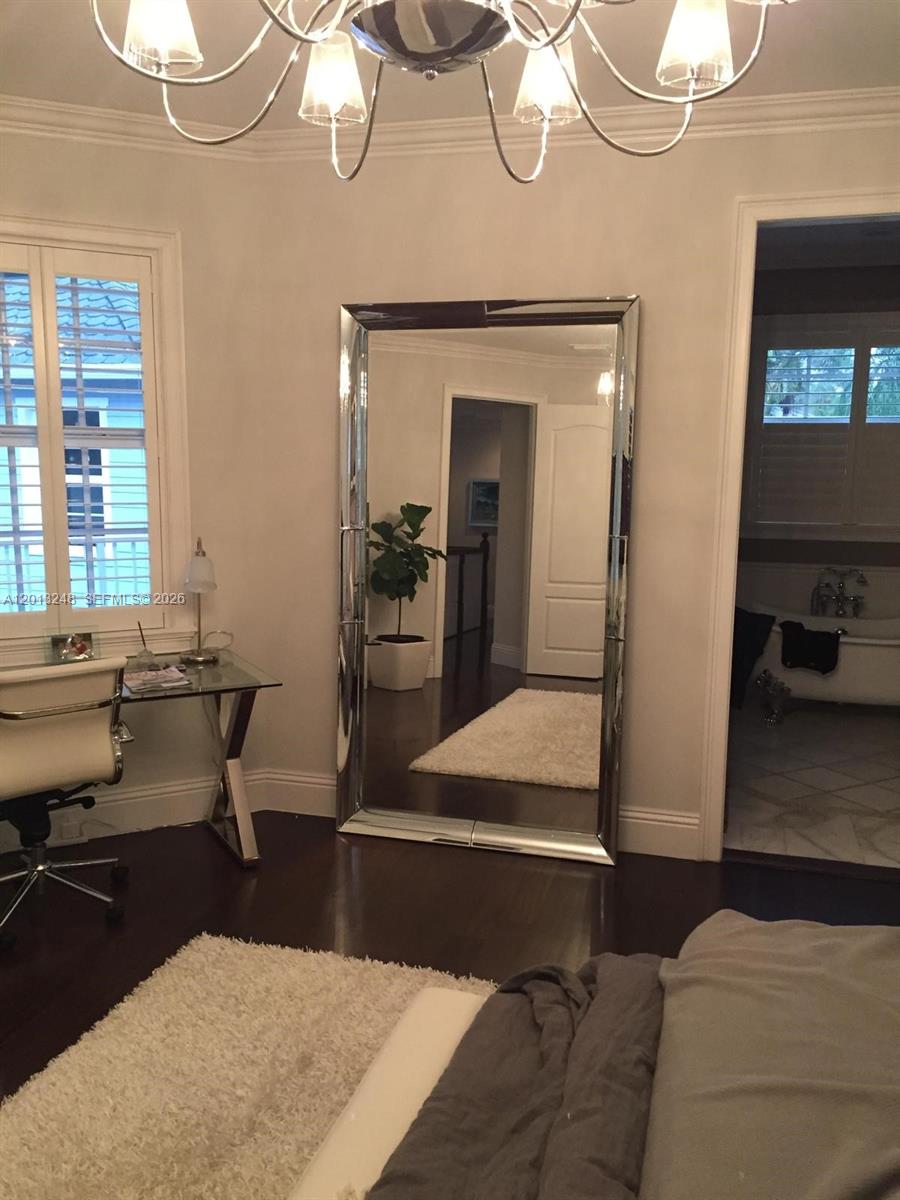 5000 SW 73rd Ter