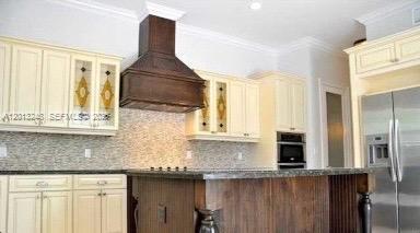 5000 SW 73rd Ter