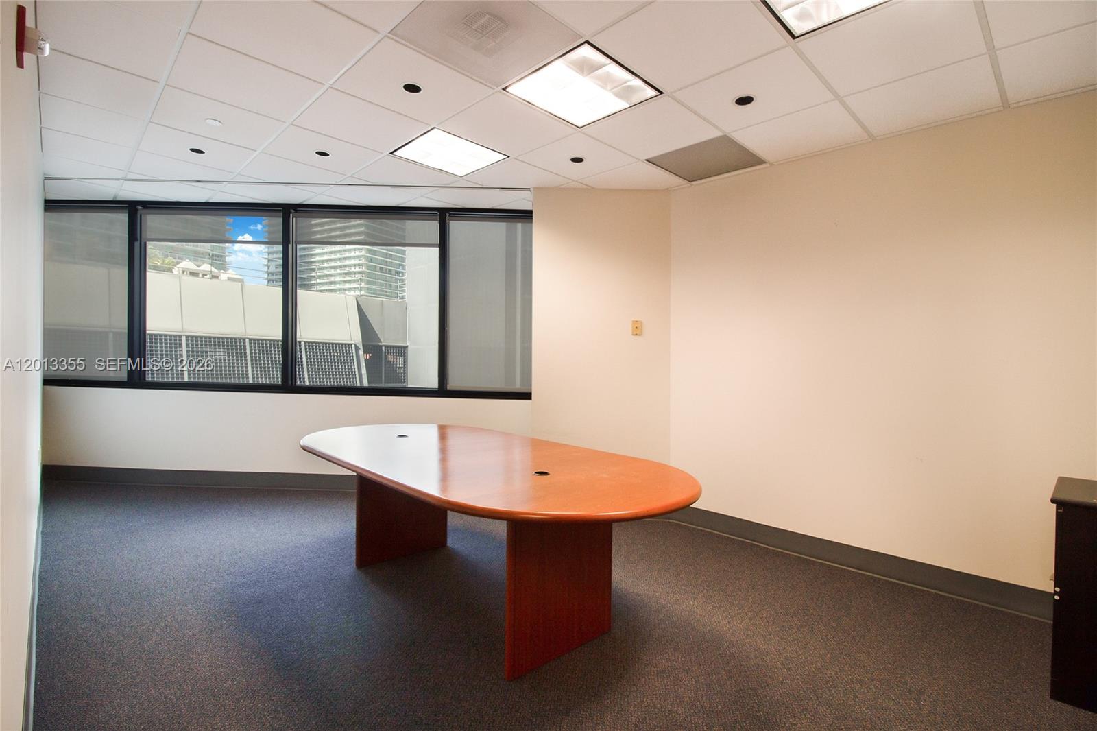 1200 Brickell Ave # B Unit: 505-B
