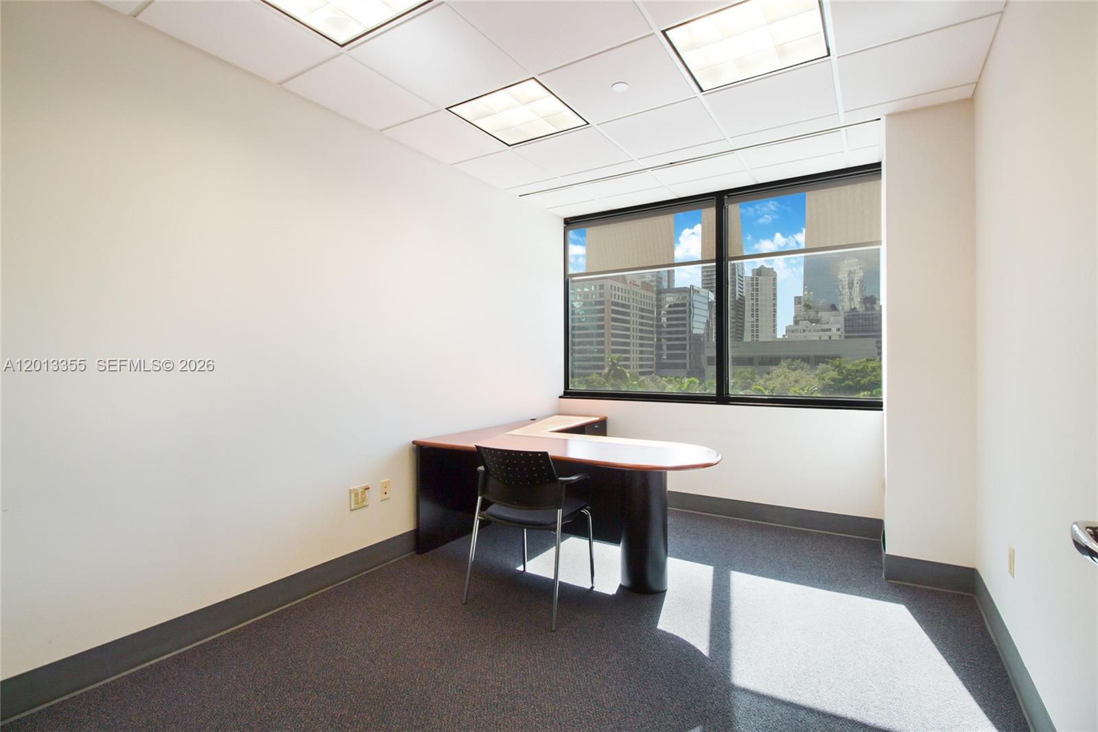 1200 Brickell Ave # B Unit: 505-B