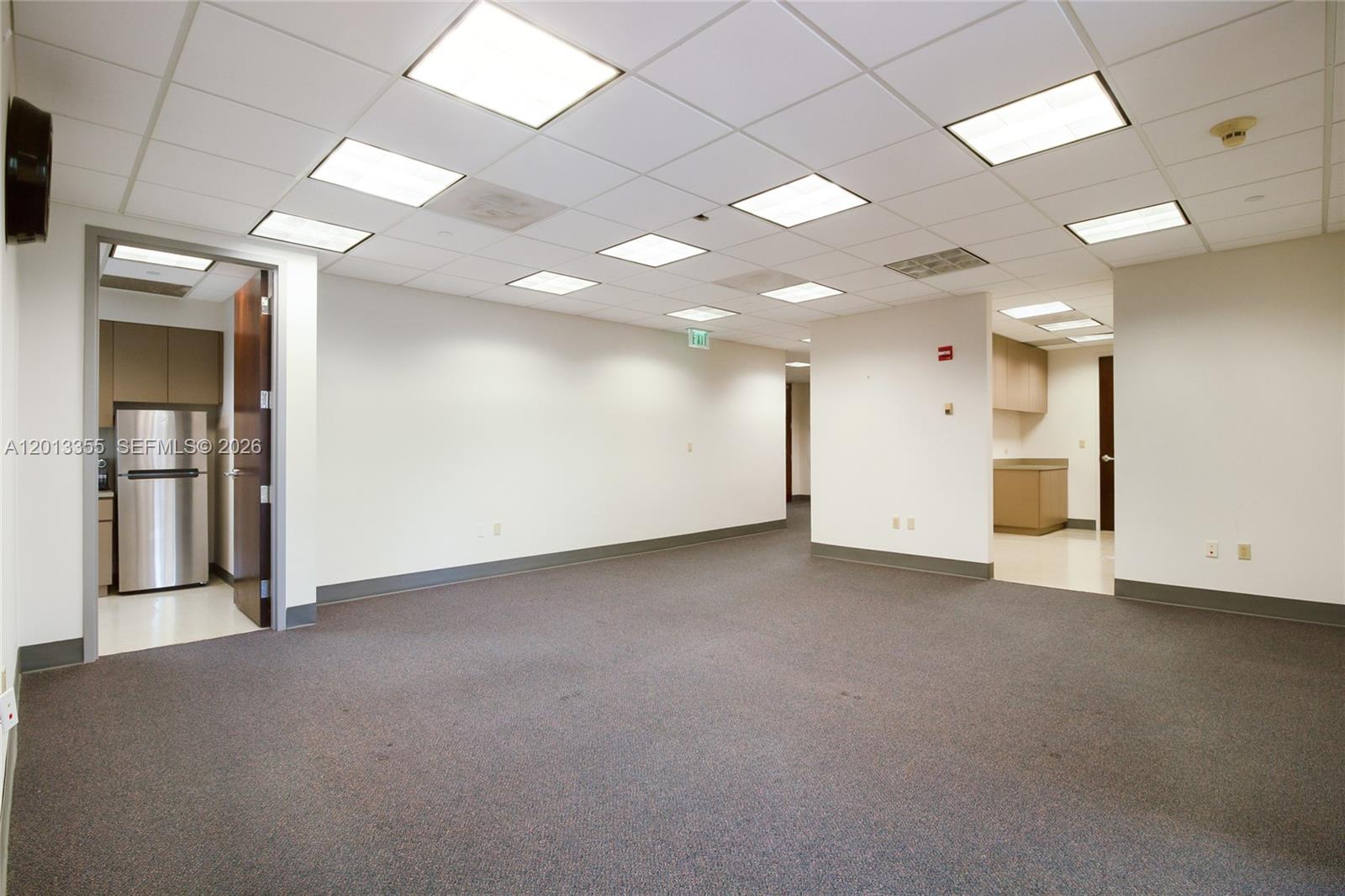 1200 Brickell Ave # B Unit: 505-B
