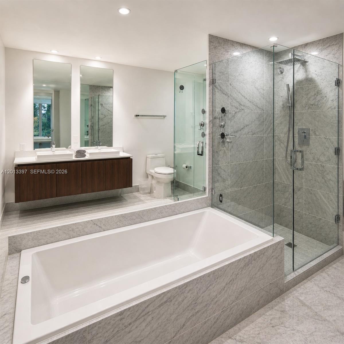 801 S Miami Ave Unit: 4206