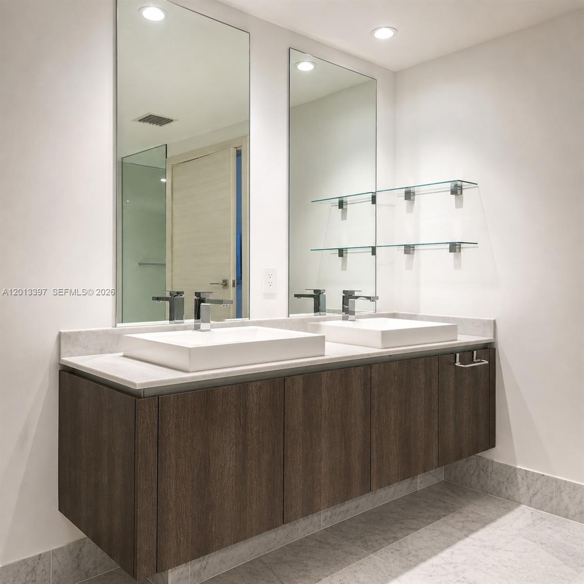 801 S Miami Ave Unit: 4206