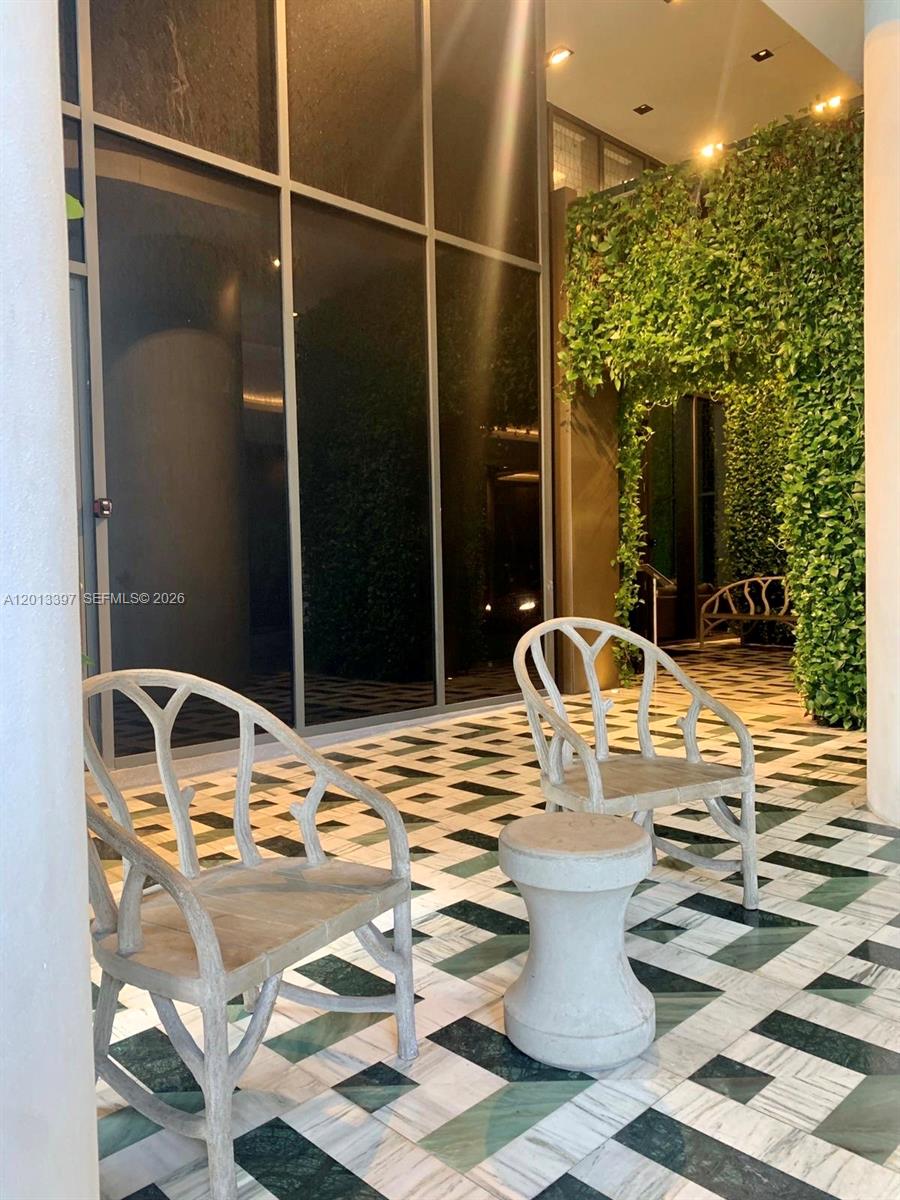 801 S Miami Ave Unit: 4206