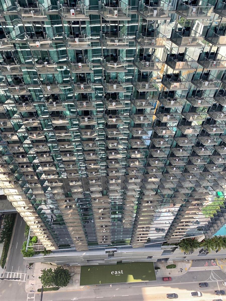 801 S Miami Ave Unit: 4206