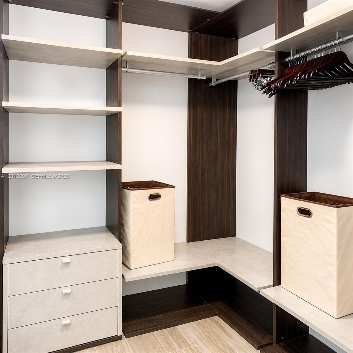 801 S Miami Ave Unit: 4206