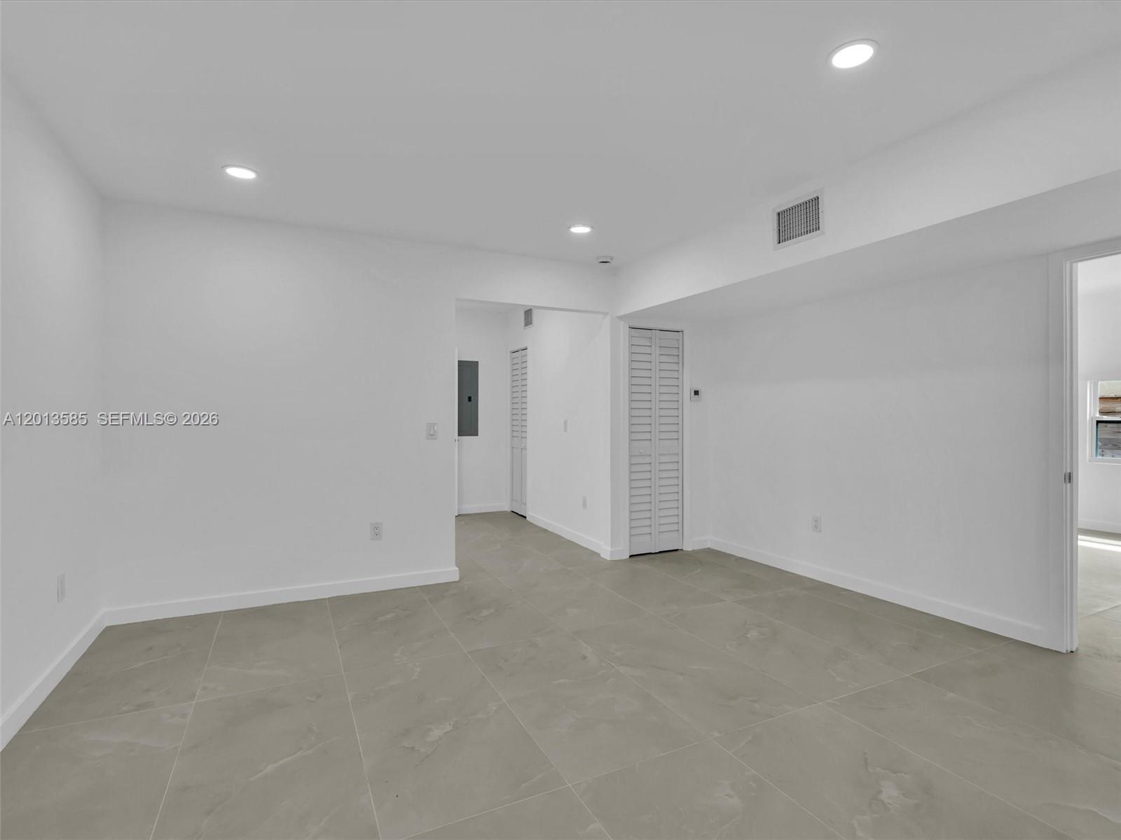 107 Central Ave