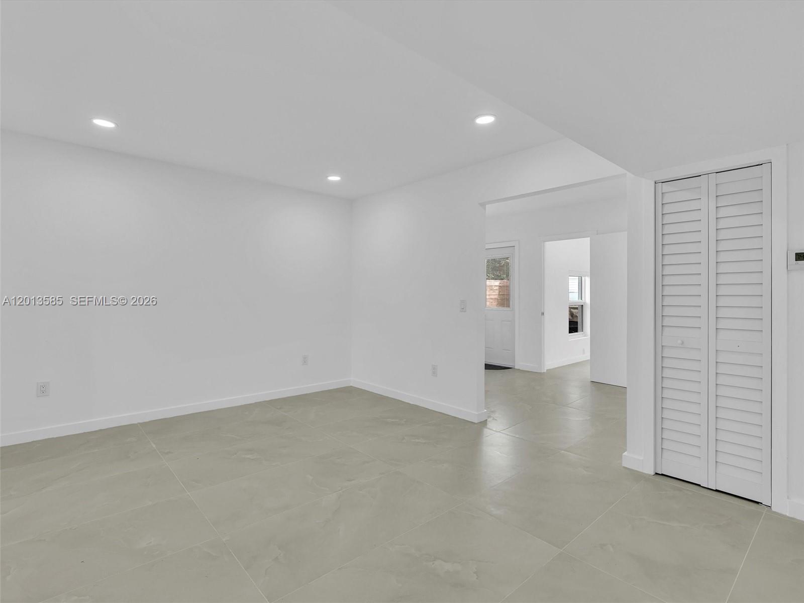 107 Central Ave