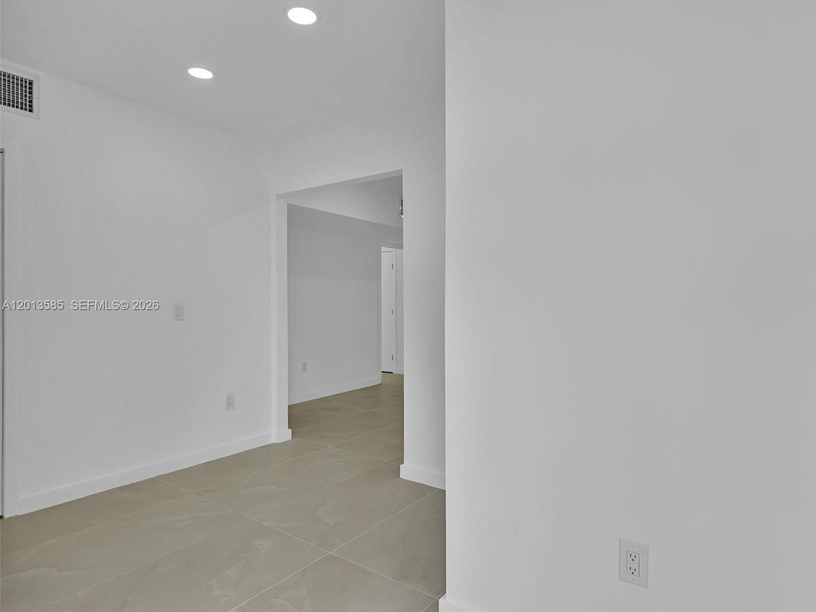 107 Central Ave