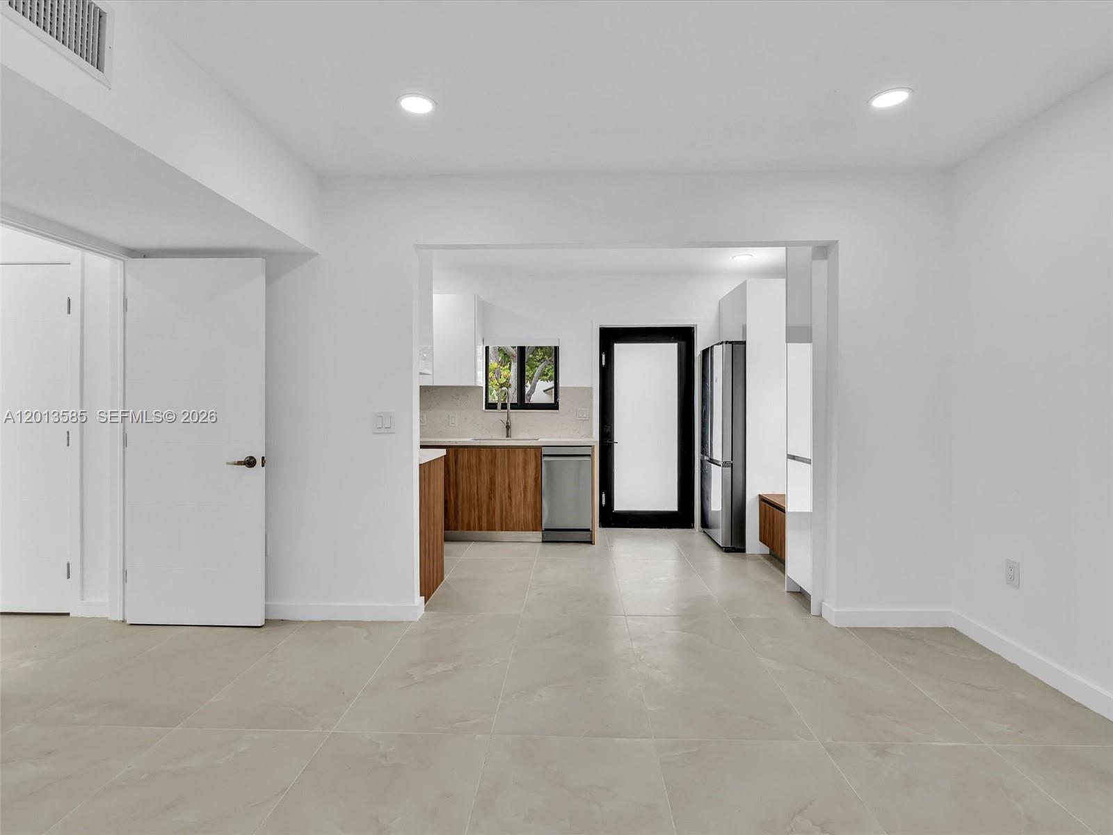 107 Central Ave