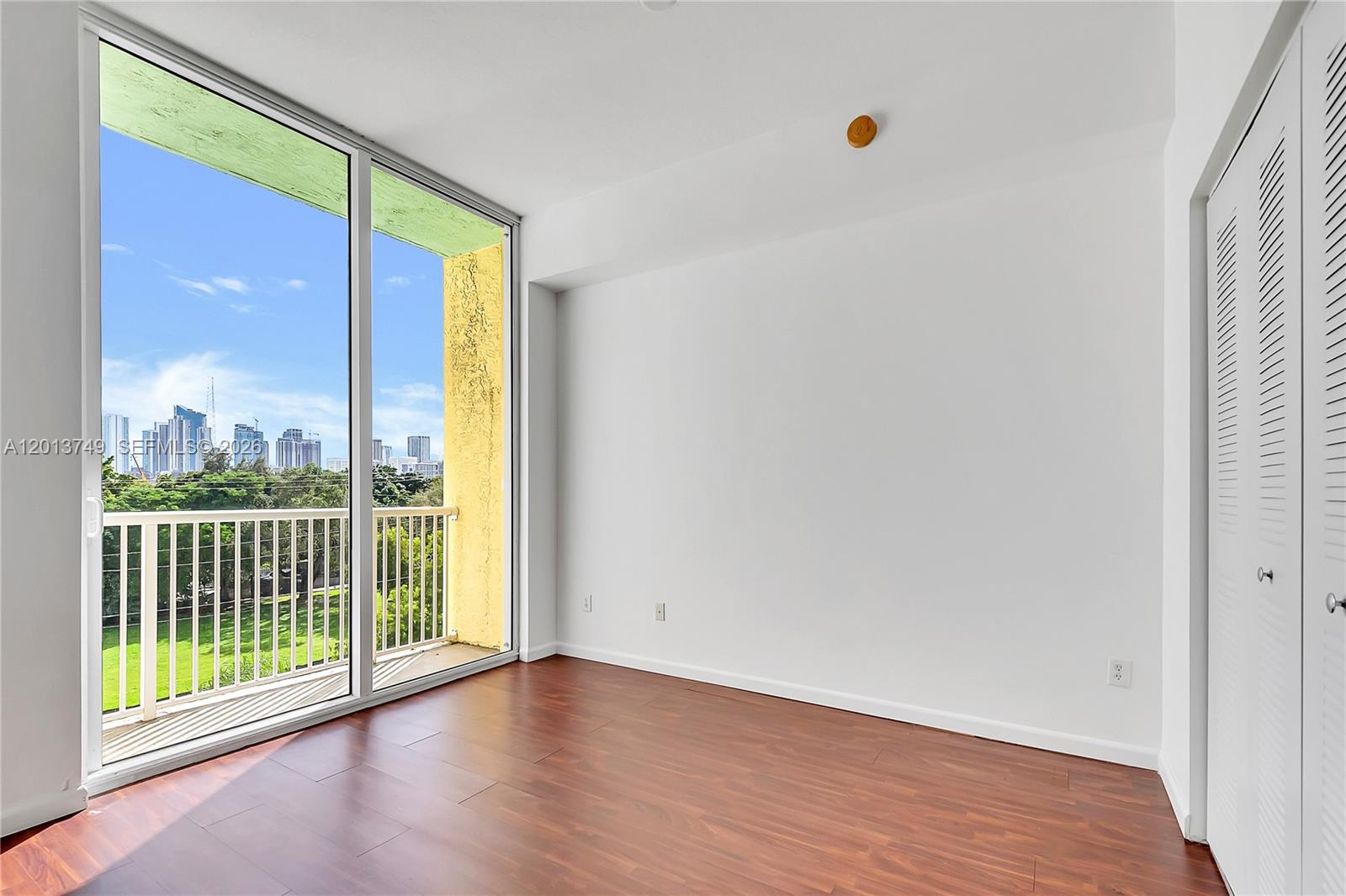 1350 NW 8th Ct # 4 Unit: B2-4