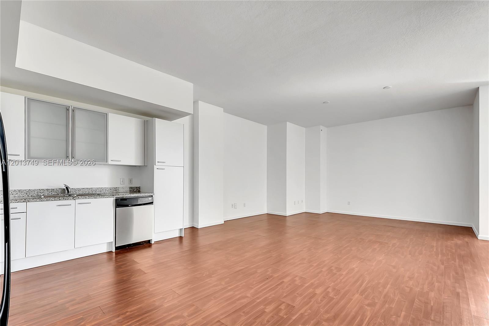 1350 NW 8th Ct # 4 Unit: B2-4