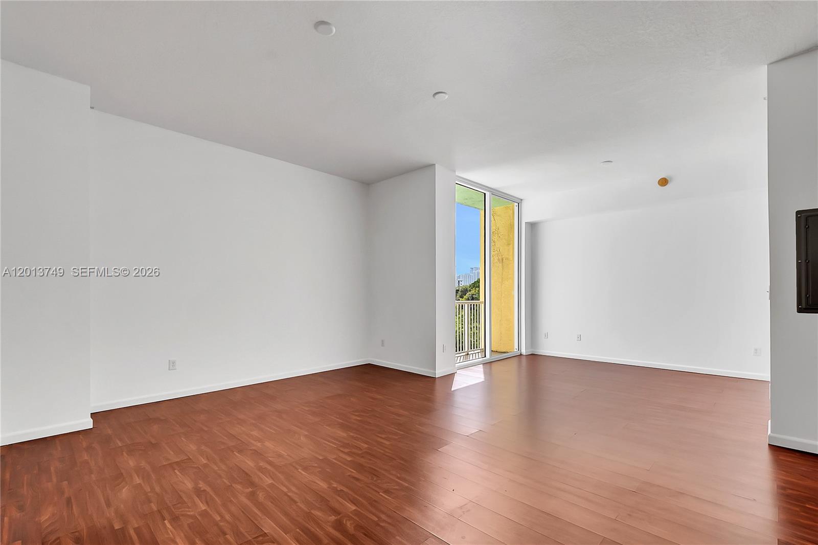 1350 NW 8th Ct # 4 Unit: B2-4