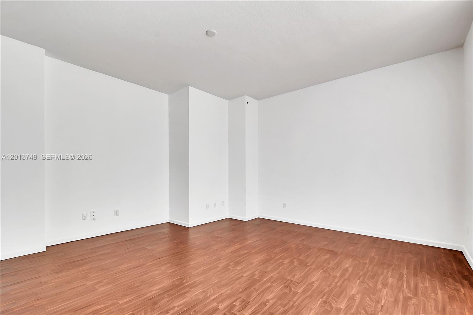 1350 NW 8th Ct # 4 Unit: B2-4