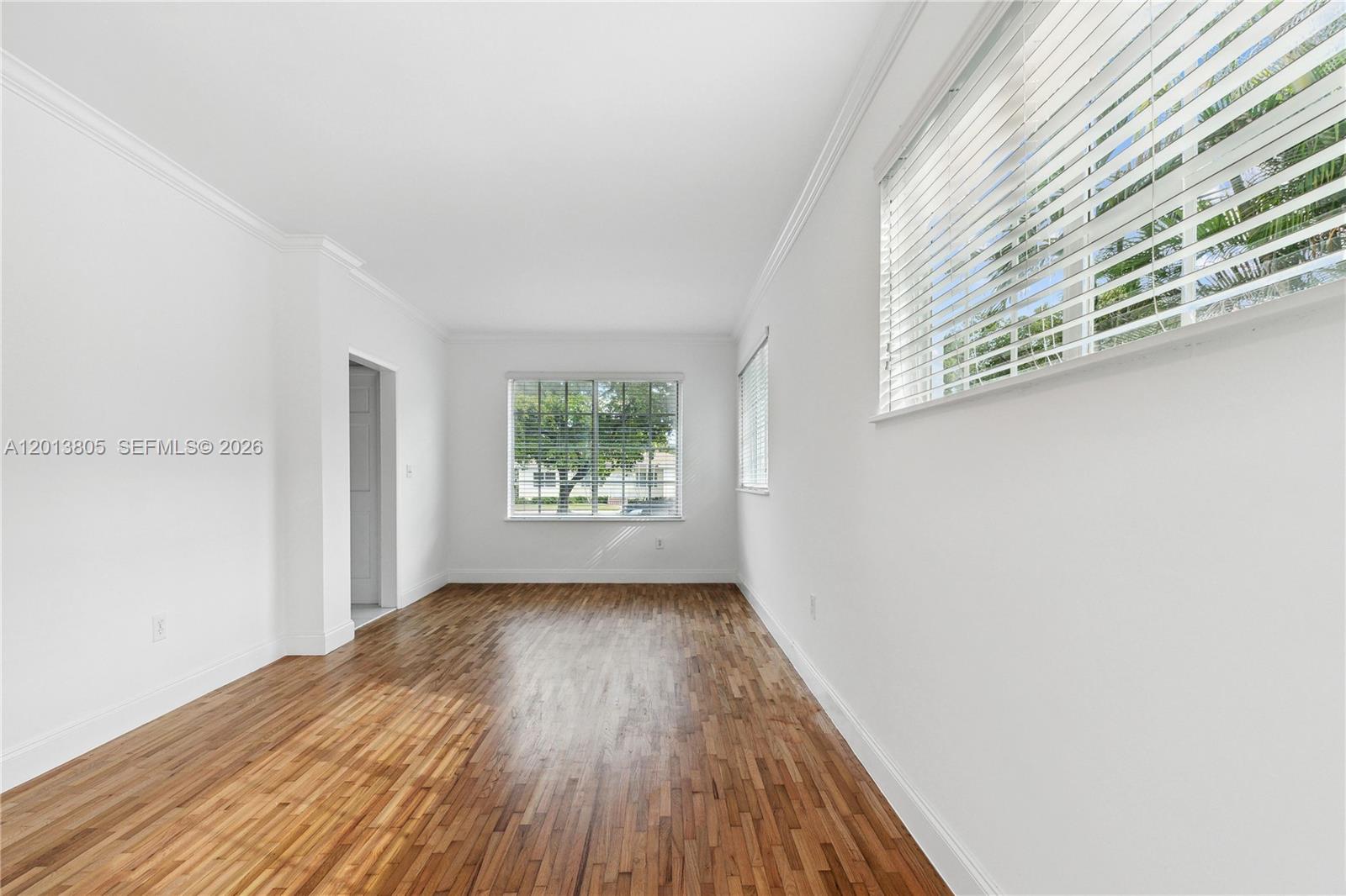 3808 Ponce De Leon Blvd